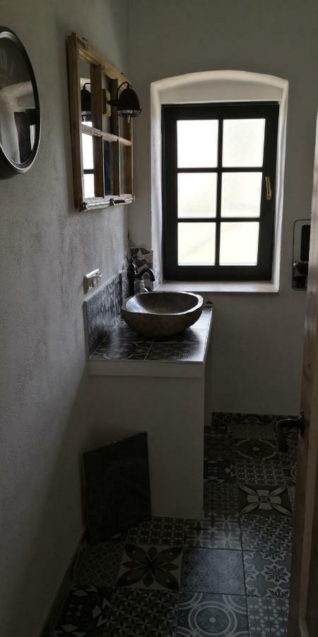 דירות Langquaid Casa Benefizium חדר תמונה